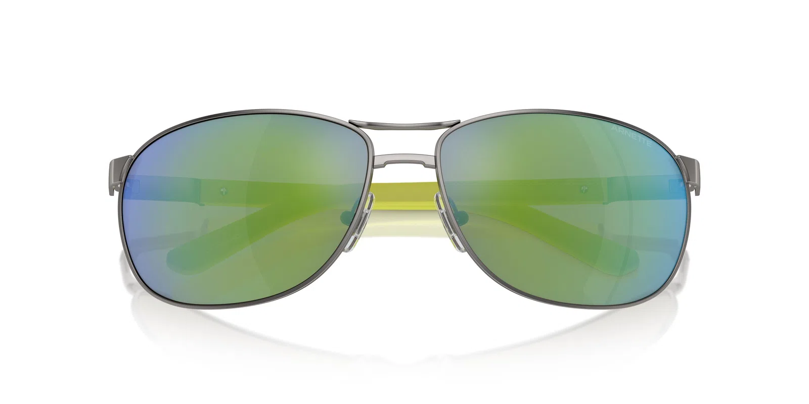 Arnette Belgrano 3090 Sunglasses - view 22