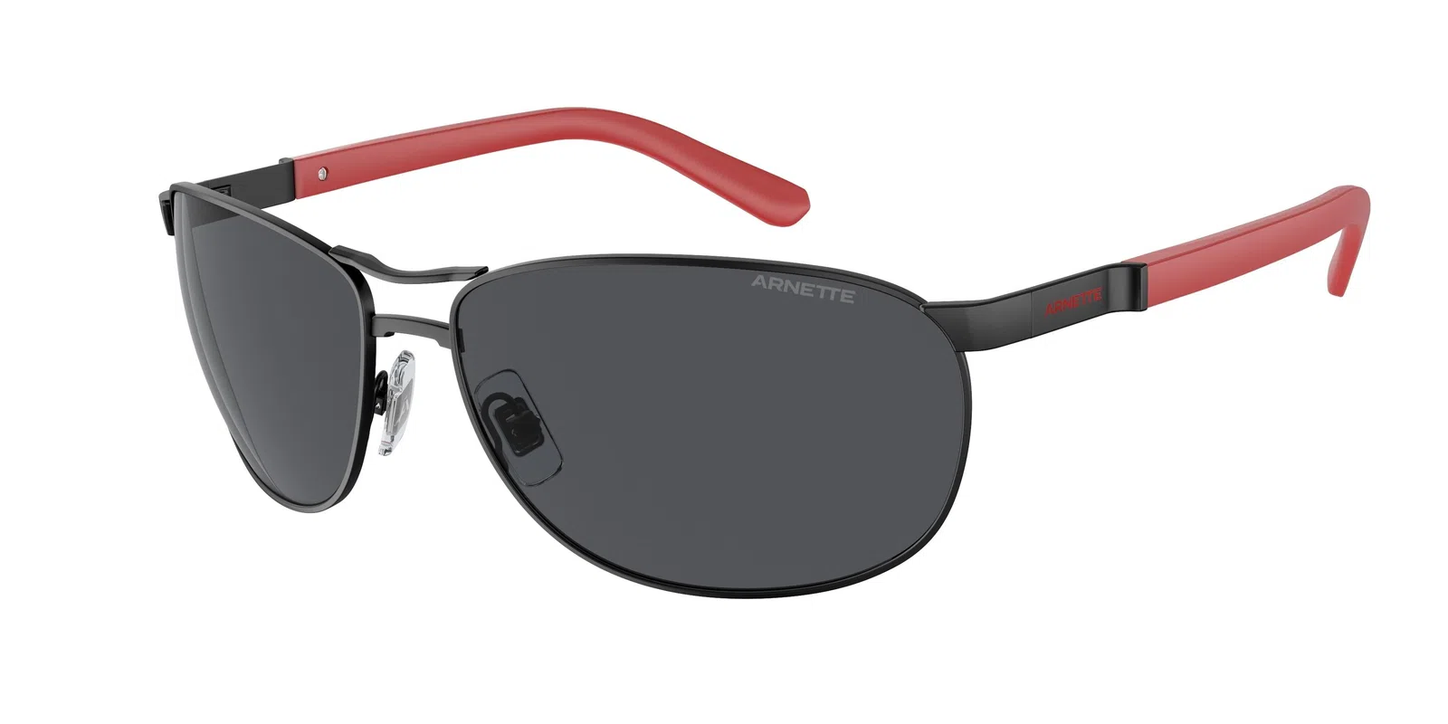 Arnette Belgrano 3090 Sunglasses - view 23