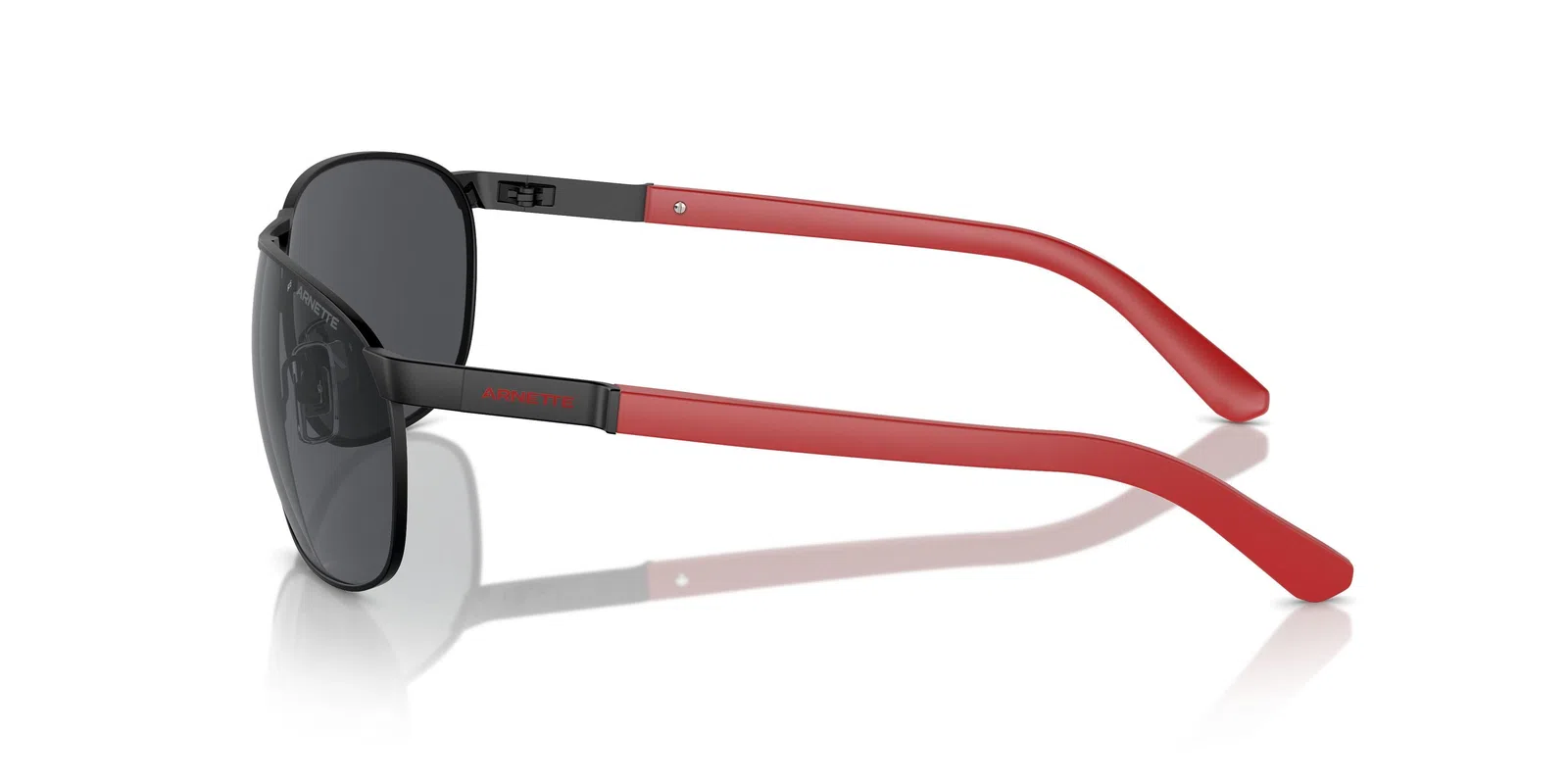 Arnette Belgrano 3090 Sunglasses - view 24