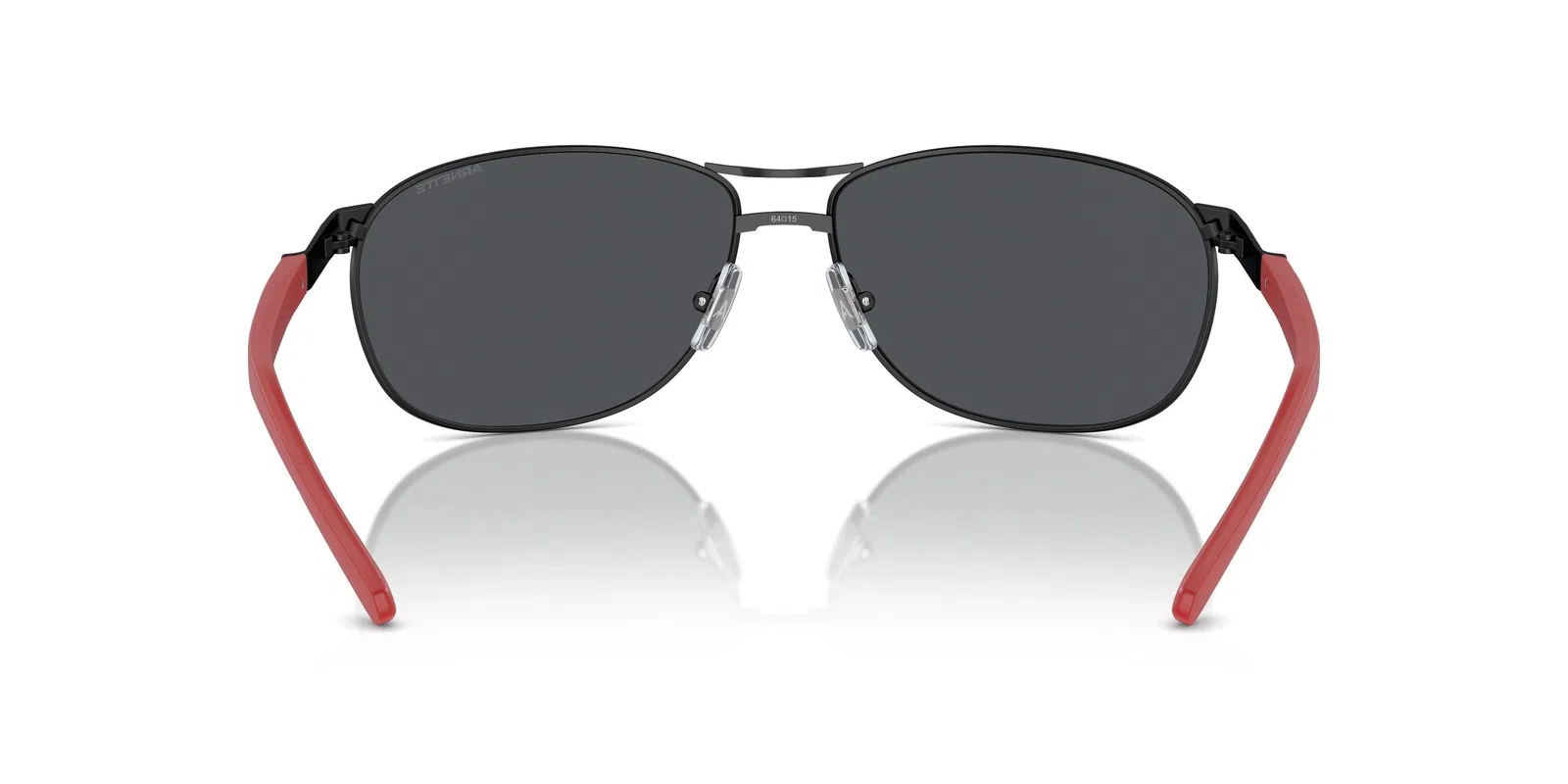 Arnette Belgrano 3090 Sunglasses - view 25