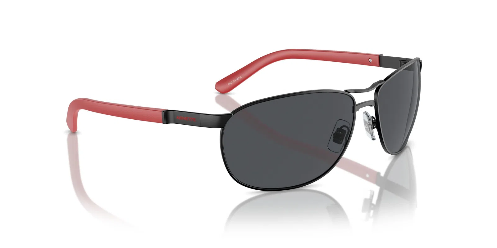 Arnette Belgrano 3090 Sunglasses - view 26