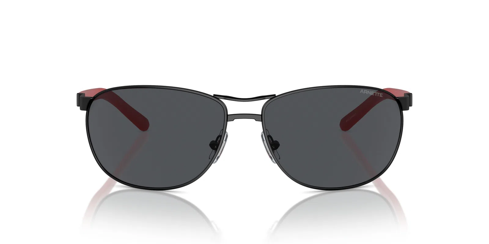 Arnette Belgrano 3090 Sunglasses - view 27