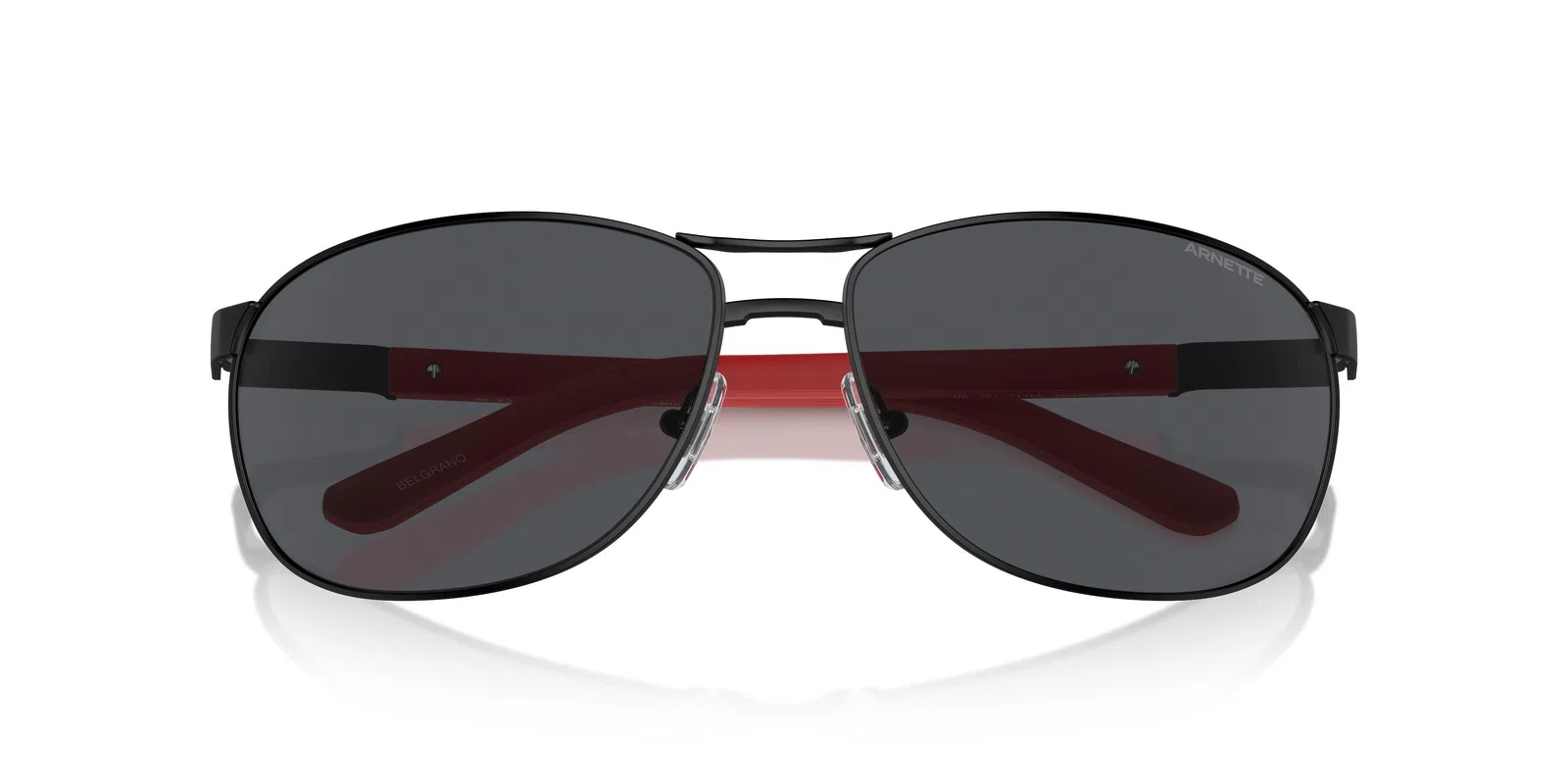 Arnette Belgrano 3090 Sunglasses - view 28