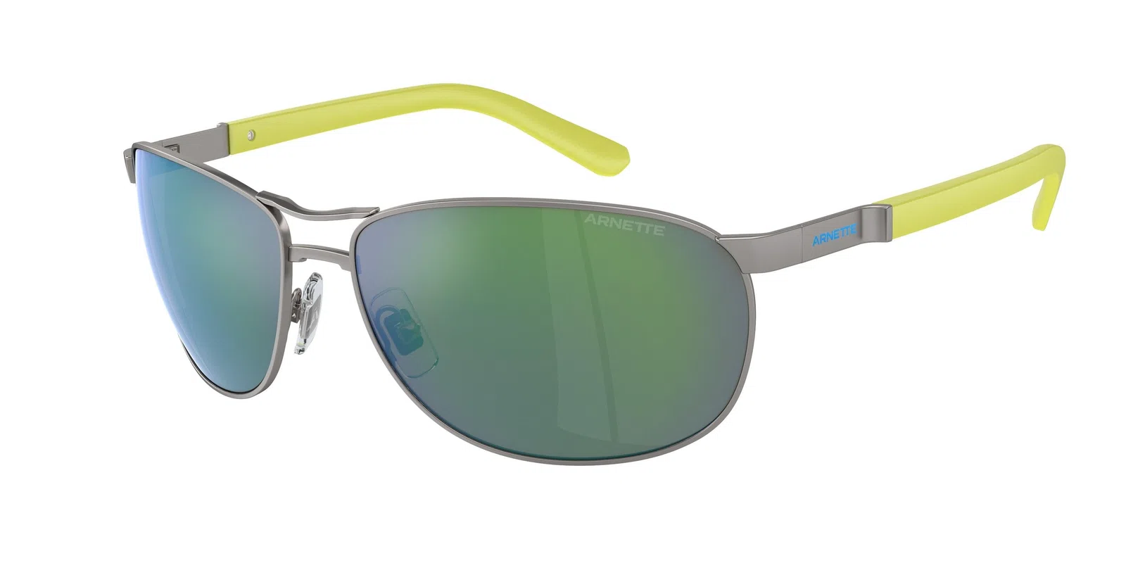 Arnette Belgrano 3090 Sunglasses - view 4