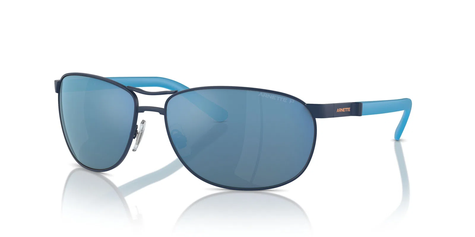 Arnette Belgrano 3090 Sunglasses - view 5