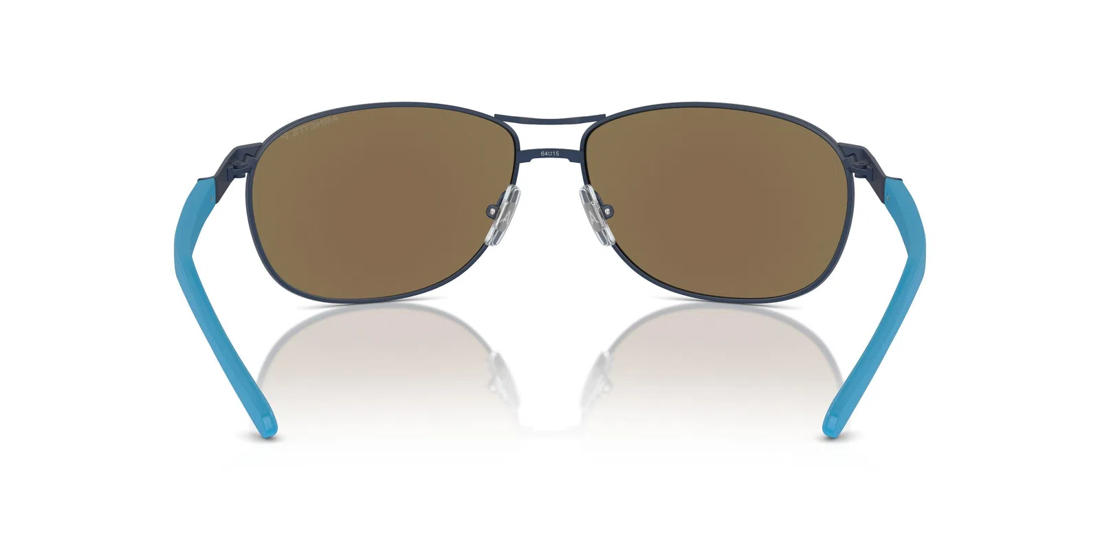 Arnette Belgrano 3090 Sunglasses - view 7