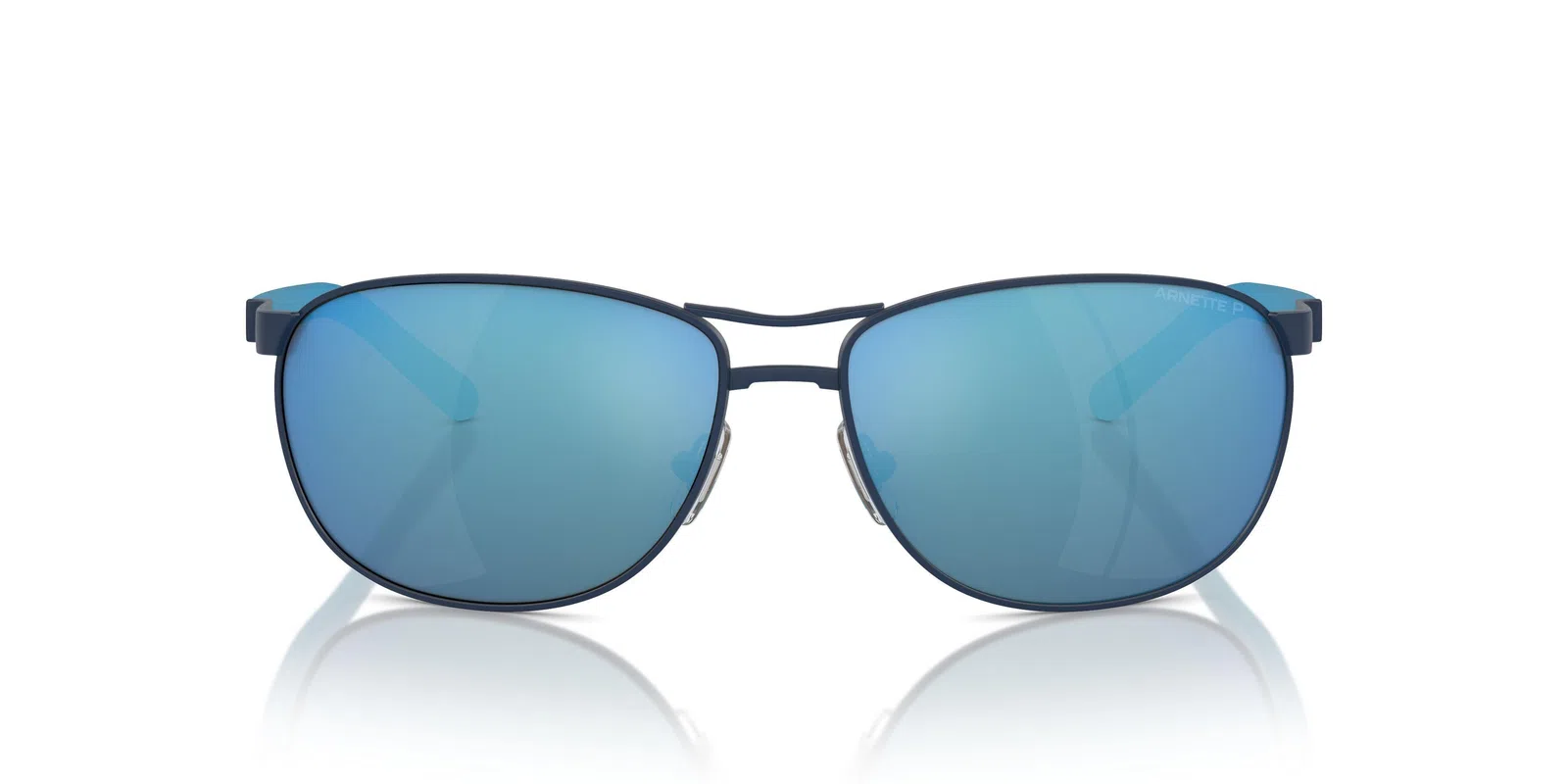 Arnette Belgrano 3090 Sunglasses - view 9