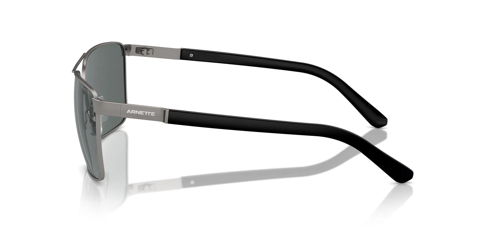 Arnette Barracas 3091 Sunglasses - view 10