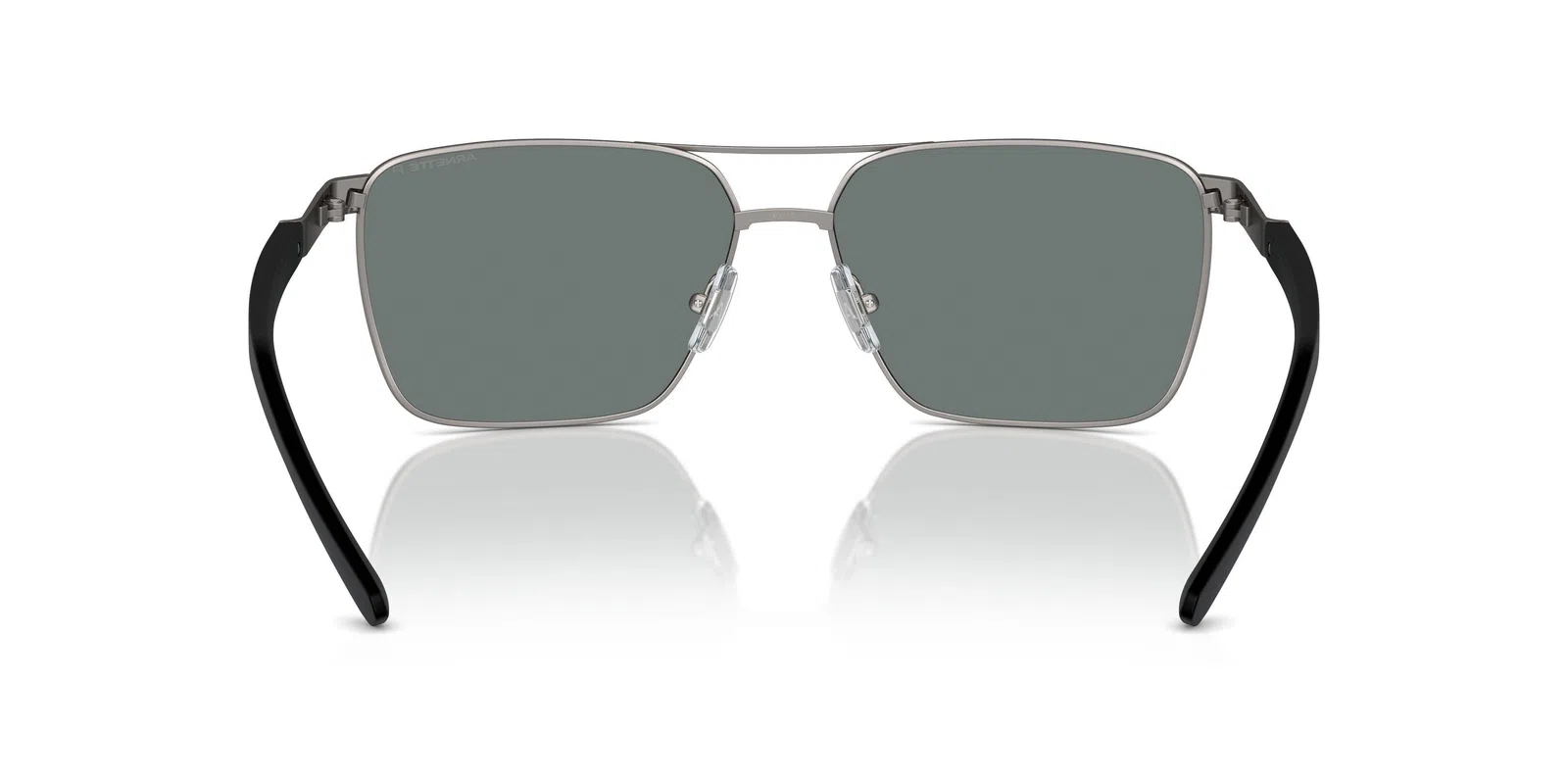 Arnette Barracas 3091 Sunglasses - view 11