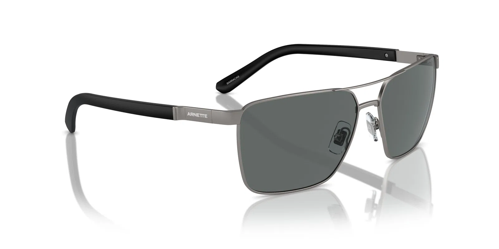 Arnette Barracas 3091 Sunglasses - view 12
