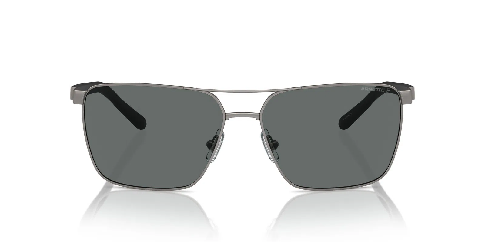 Arnette Barracas 3091 Sunglasses - view 13