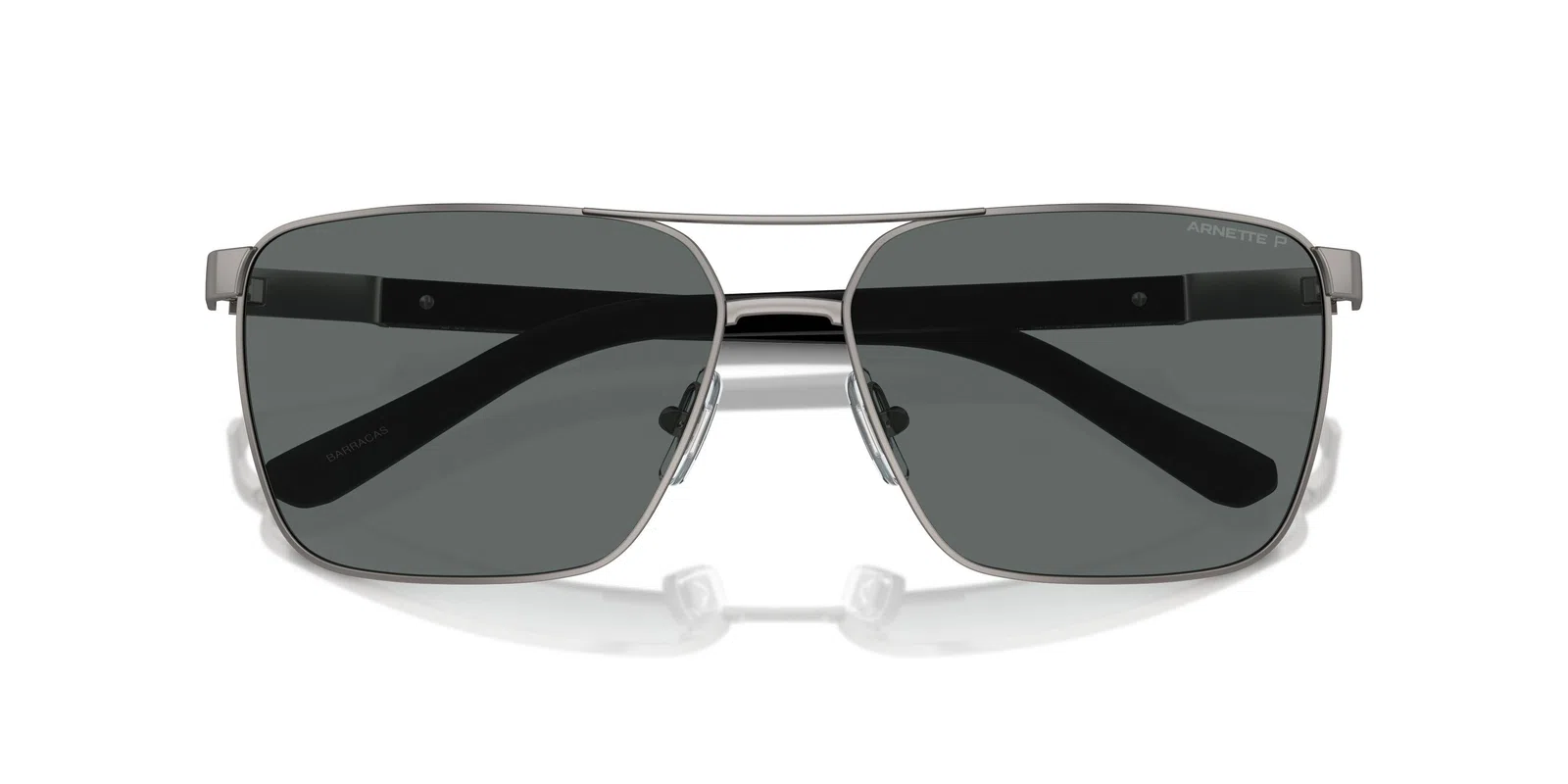 Arnette Barracas 3091 Sunglasses - view 14