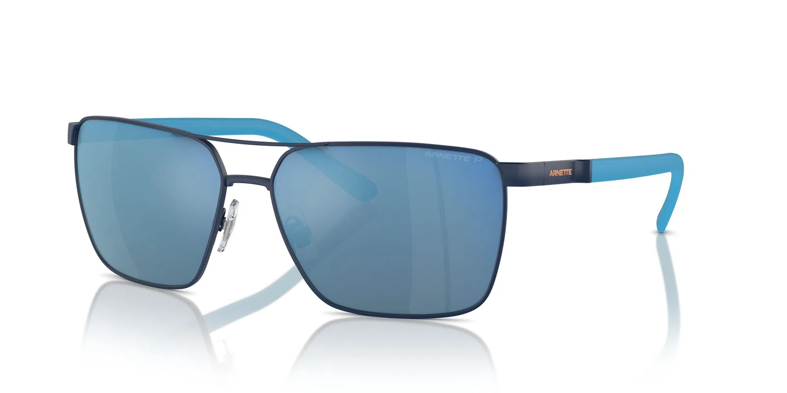 Arnette Barracas 3091 Sunglasses - view 15