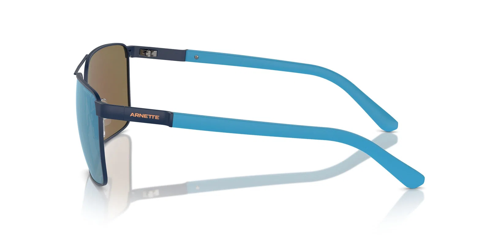 Arnette Barracas 3091 Sunglasses - view 16