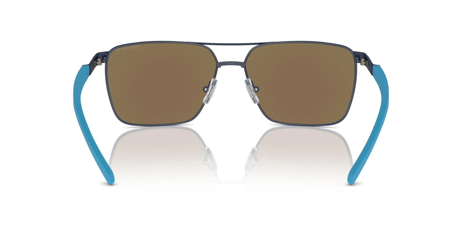 Arnette Barracas 3091 Sunglasses - view 17