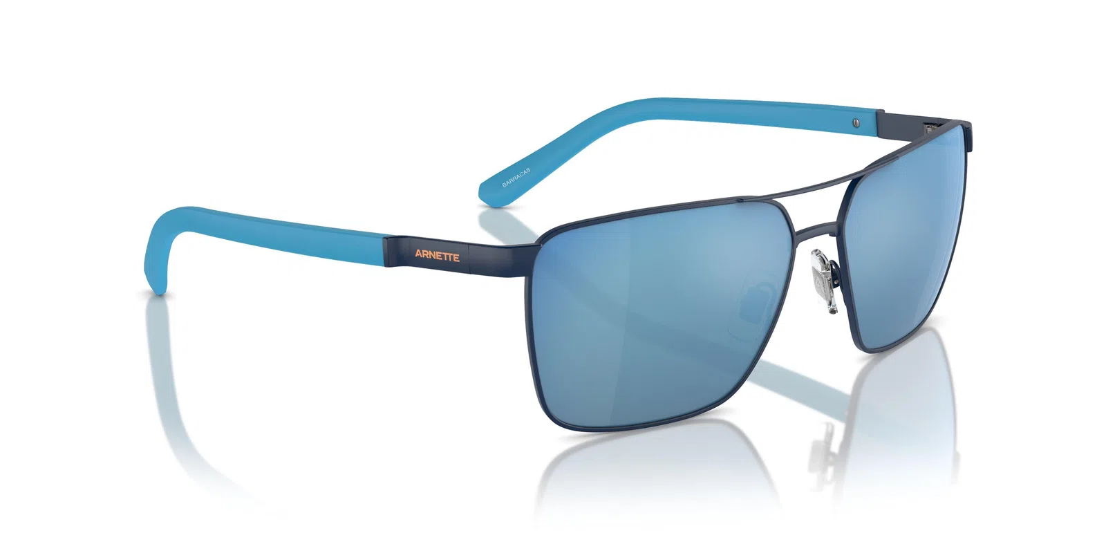 Arnette Barracas 3091 Sunglasses - view 18