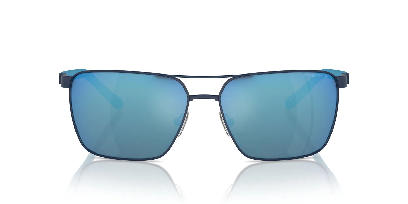 Arnette Barracas 3091 Sunglasses - view 19