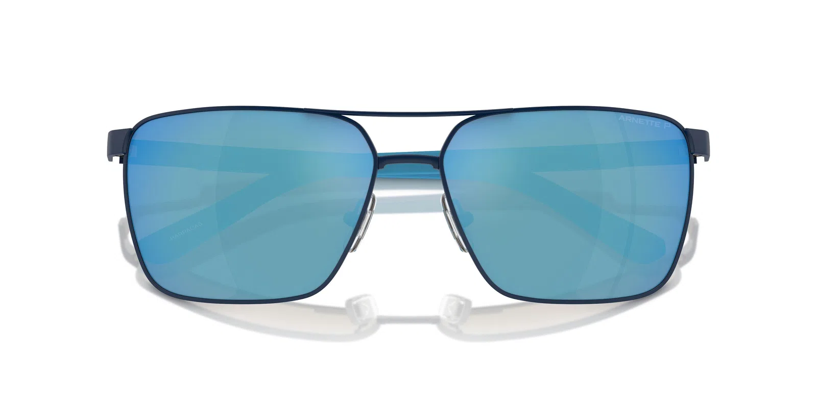 Arnette Barracas 3091 Sunglasses - view 20