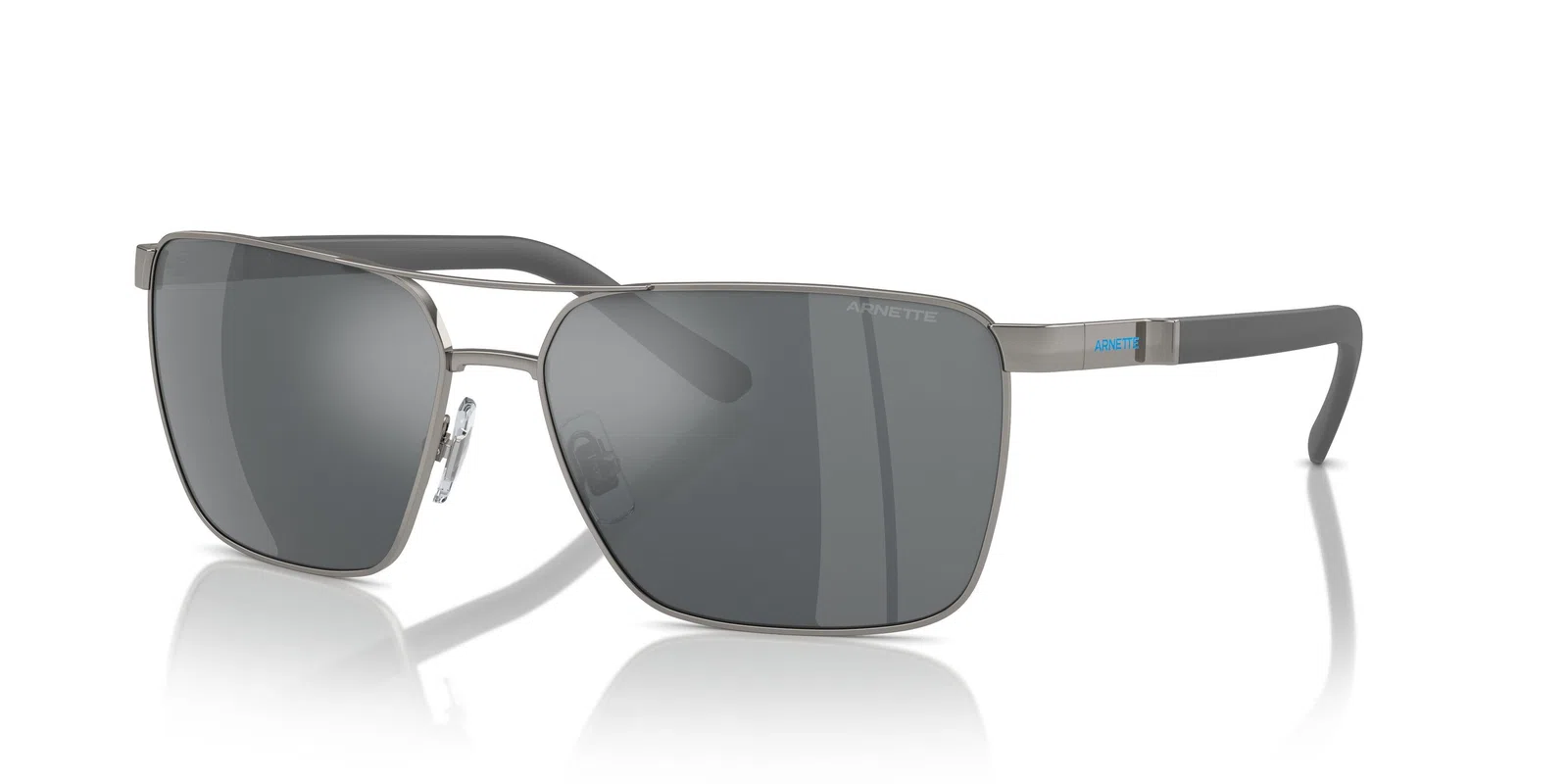 Arnette Barracas 3091 Sunglasses - view 21