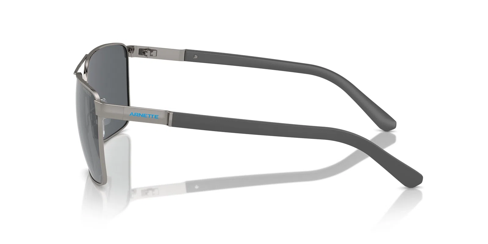 Arnette Barracas 3091 Sunglasses - view 22