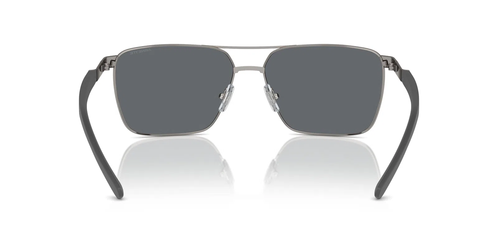 Arnette Barracas 3091 Sunglasses - view 23