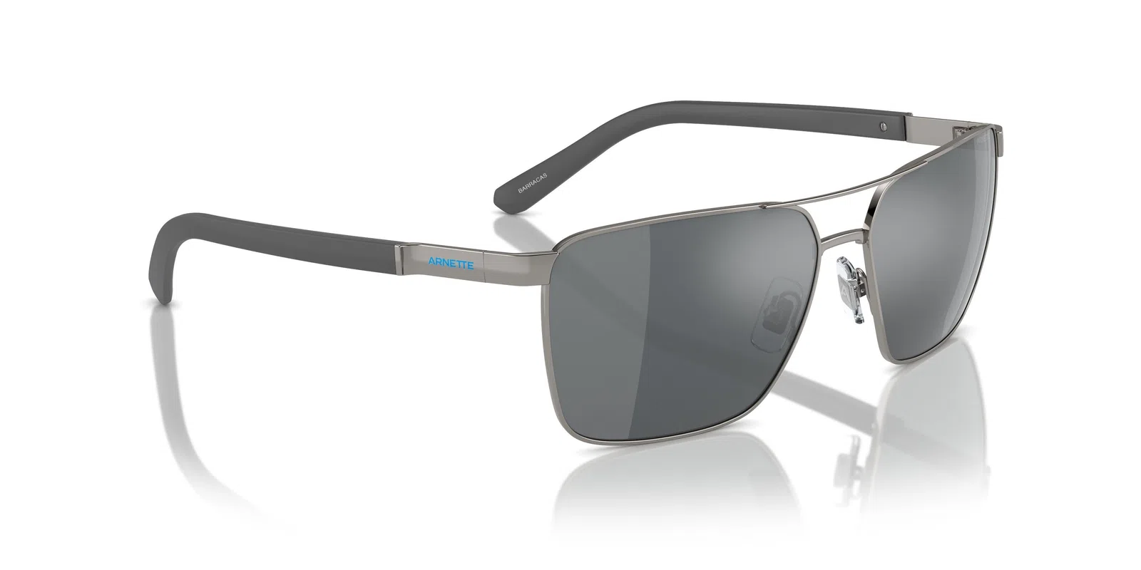 Arnette Barracas 3091 Sunglasses - view 24