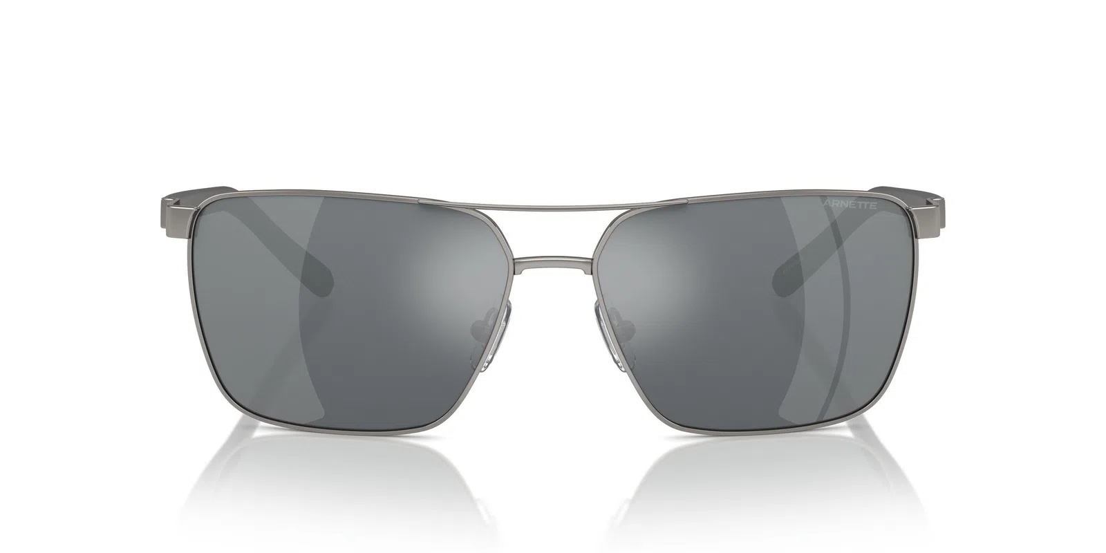 Arnette Barracas 3091 Sunglasses - view 25