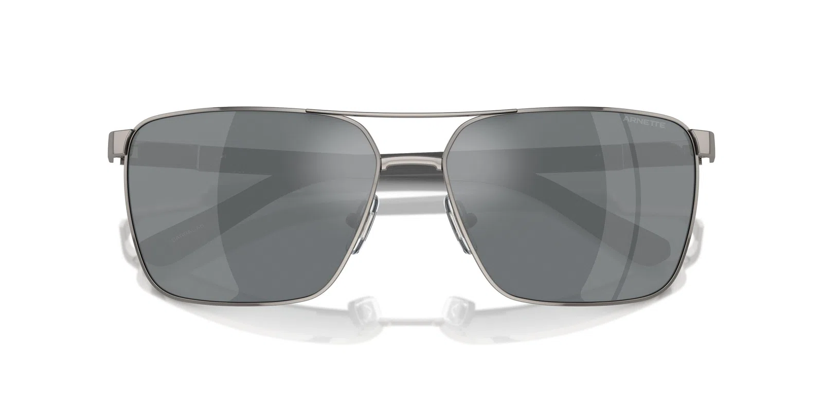 Arnette Barracas 3091 Sunglasses - view 26