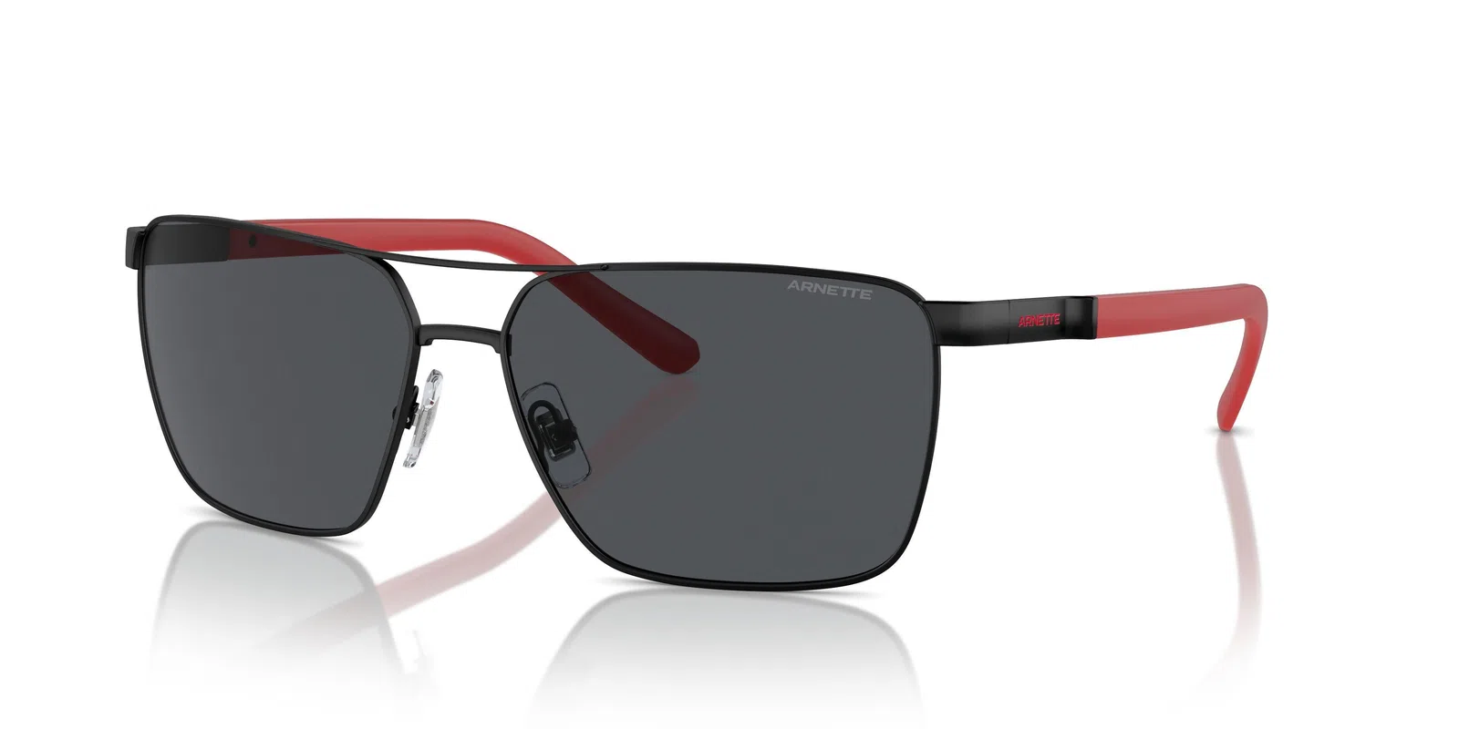 Arnette Barracas 3091 Sunglasses - view 27