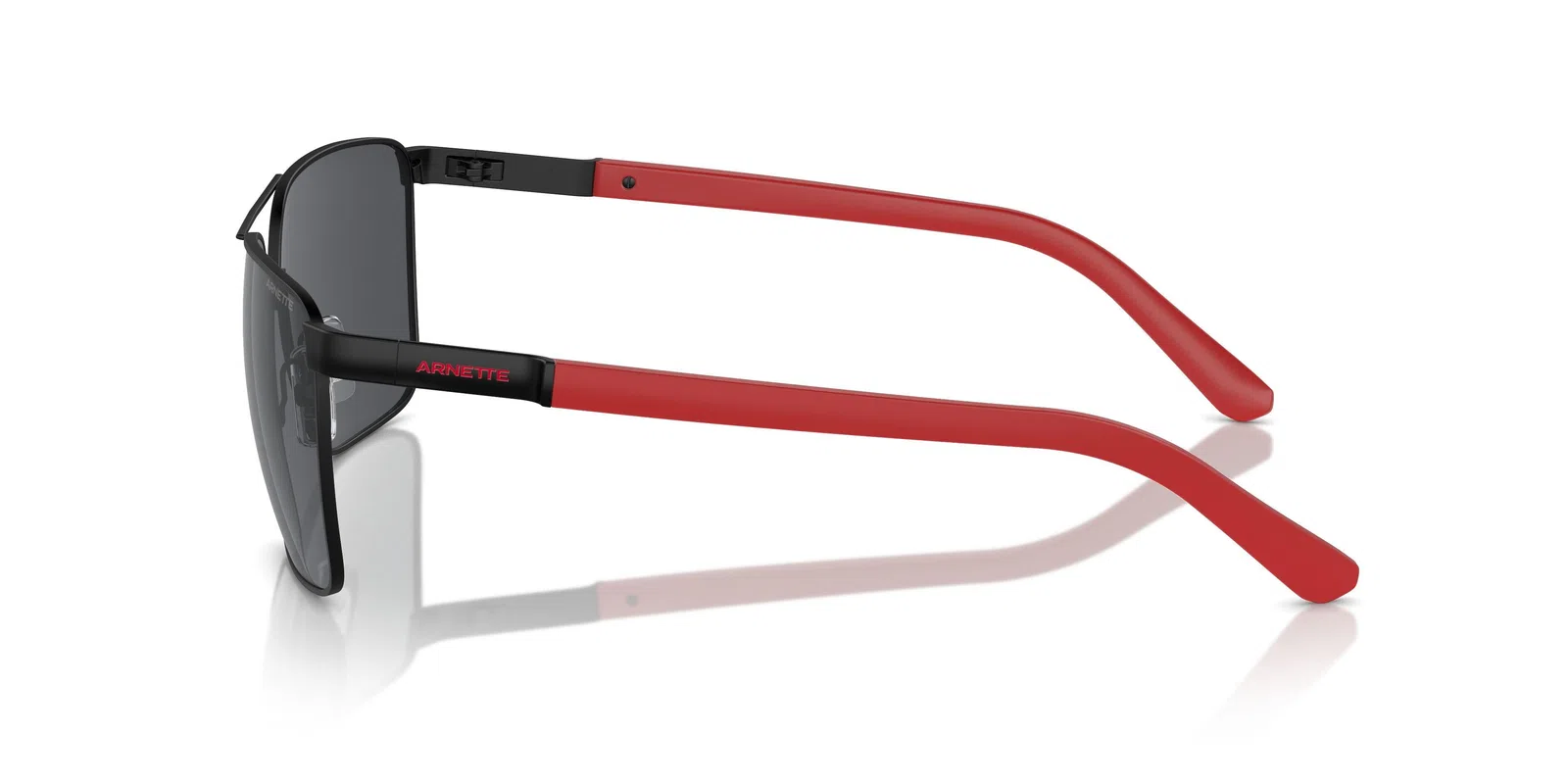 Arnette Barracas 3091 Sunglasses - view 28