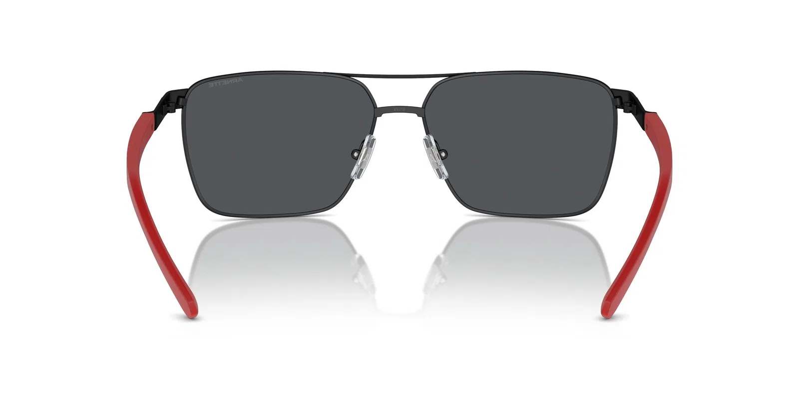 Arnette Barracas 3091 Sunglasses - view 29