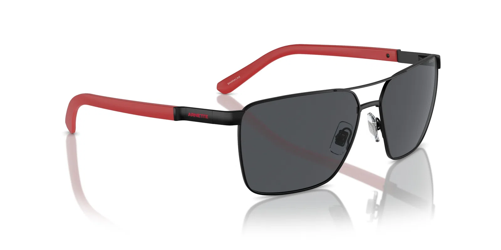Arnette Barracas 3091 Sunglasses - view 30
