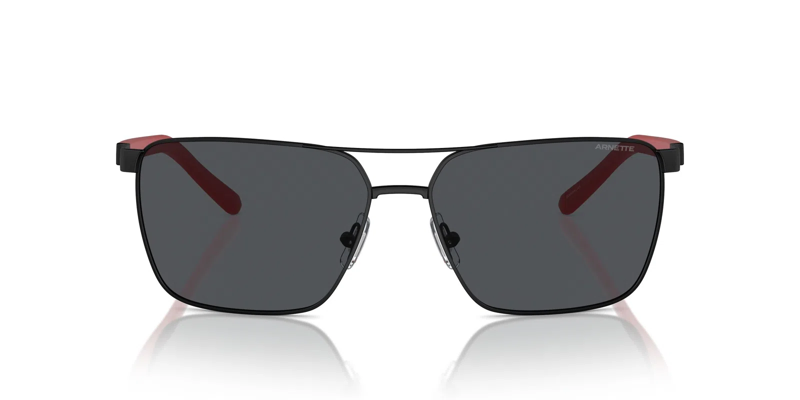 Arnette Barracas 3091 Sunglasses - view 31