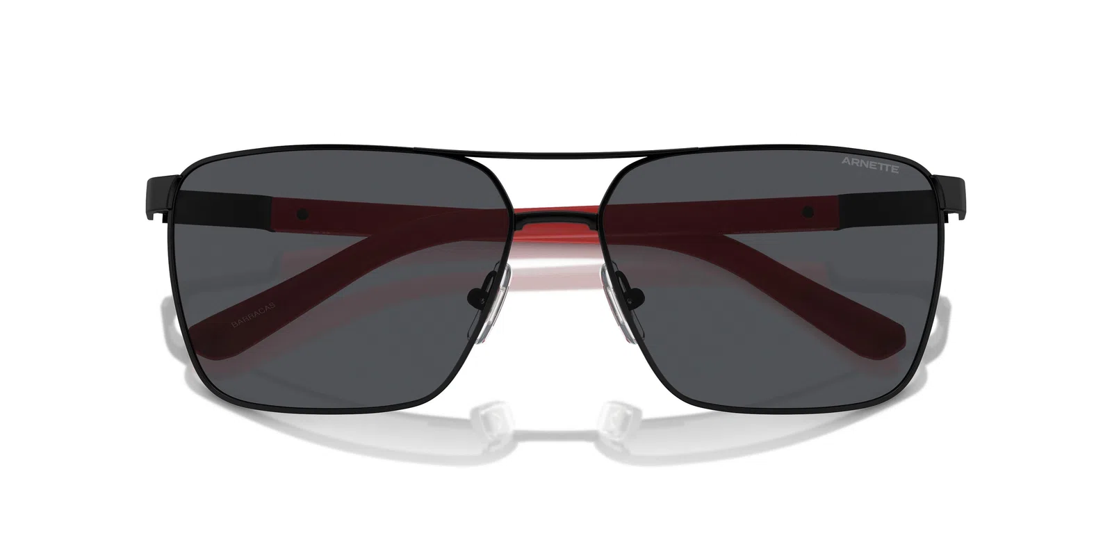 Arnette Barracas 3091 Sunglasses - view 32