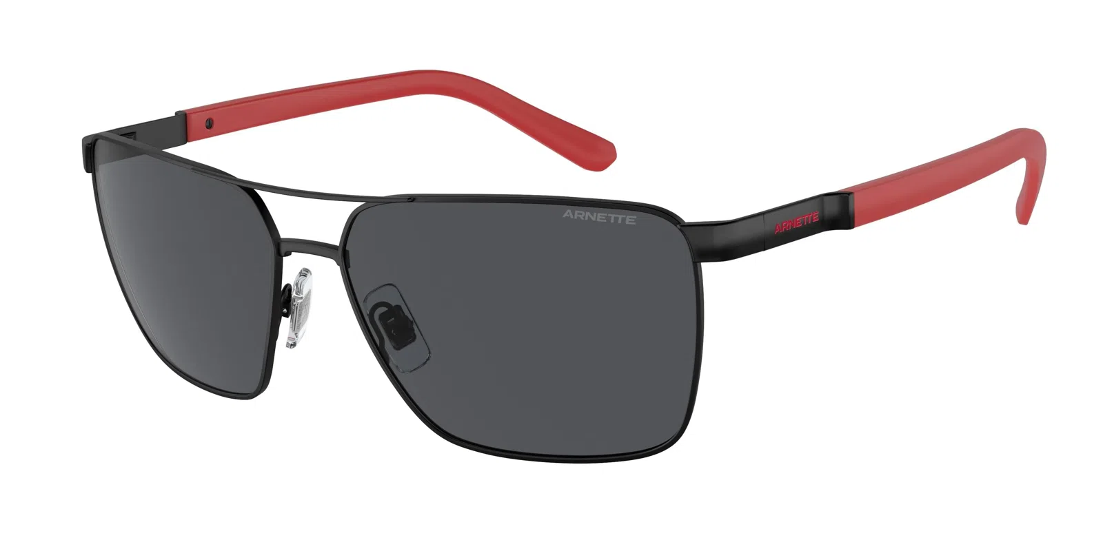 Arnette Barracas 3091 Sunglasses - view 4