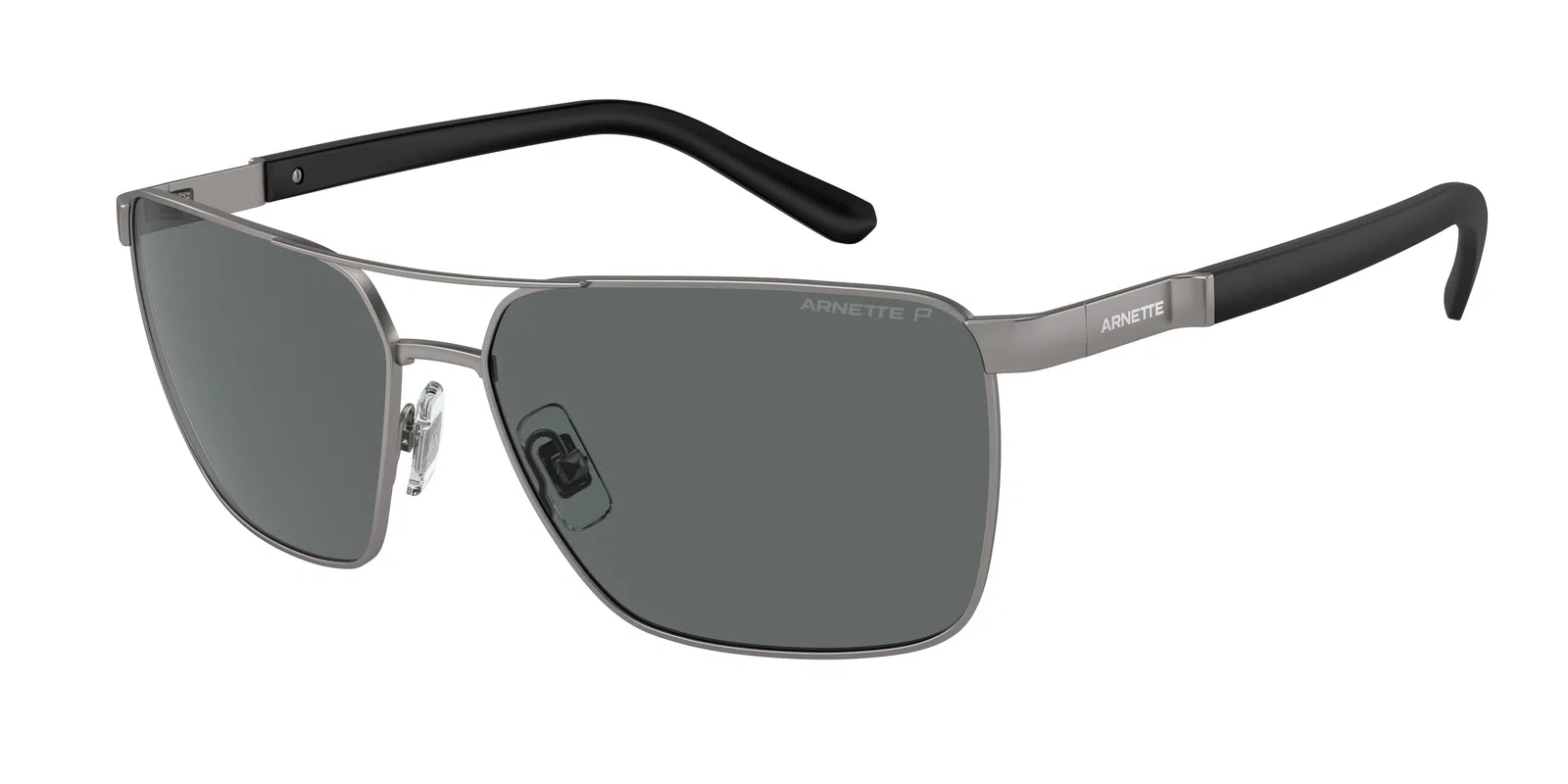 Arnette Barracas 3091 Sunglasses - view 5