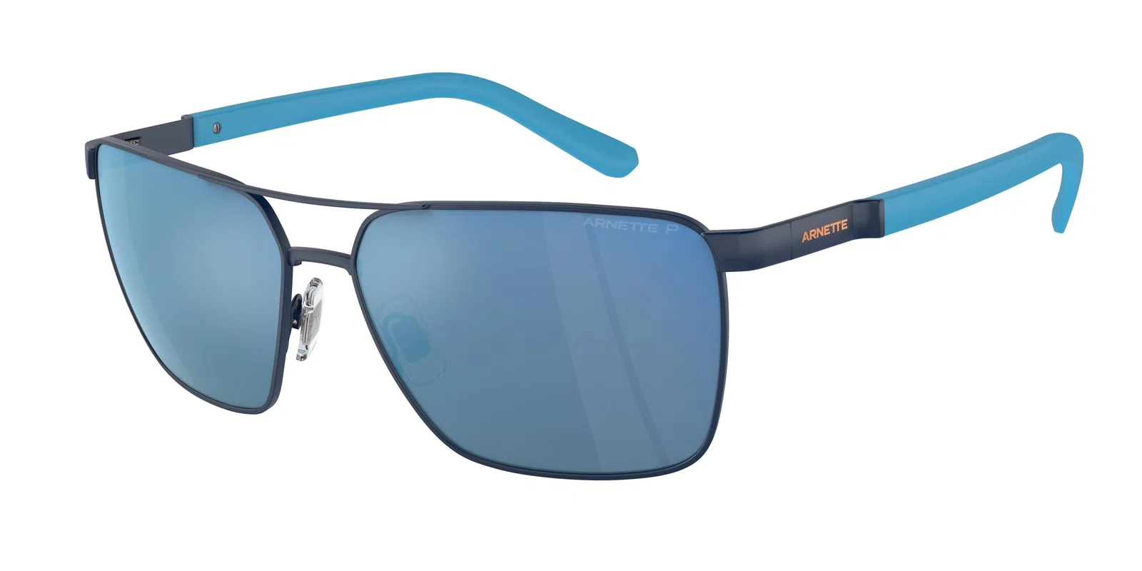 Arnette Barracas 3091 Sunglasses - view 6