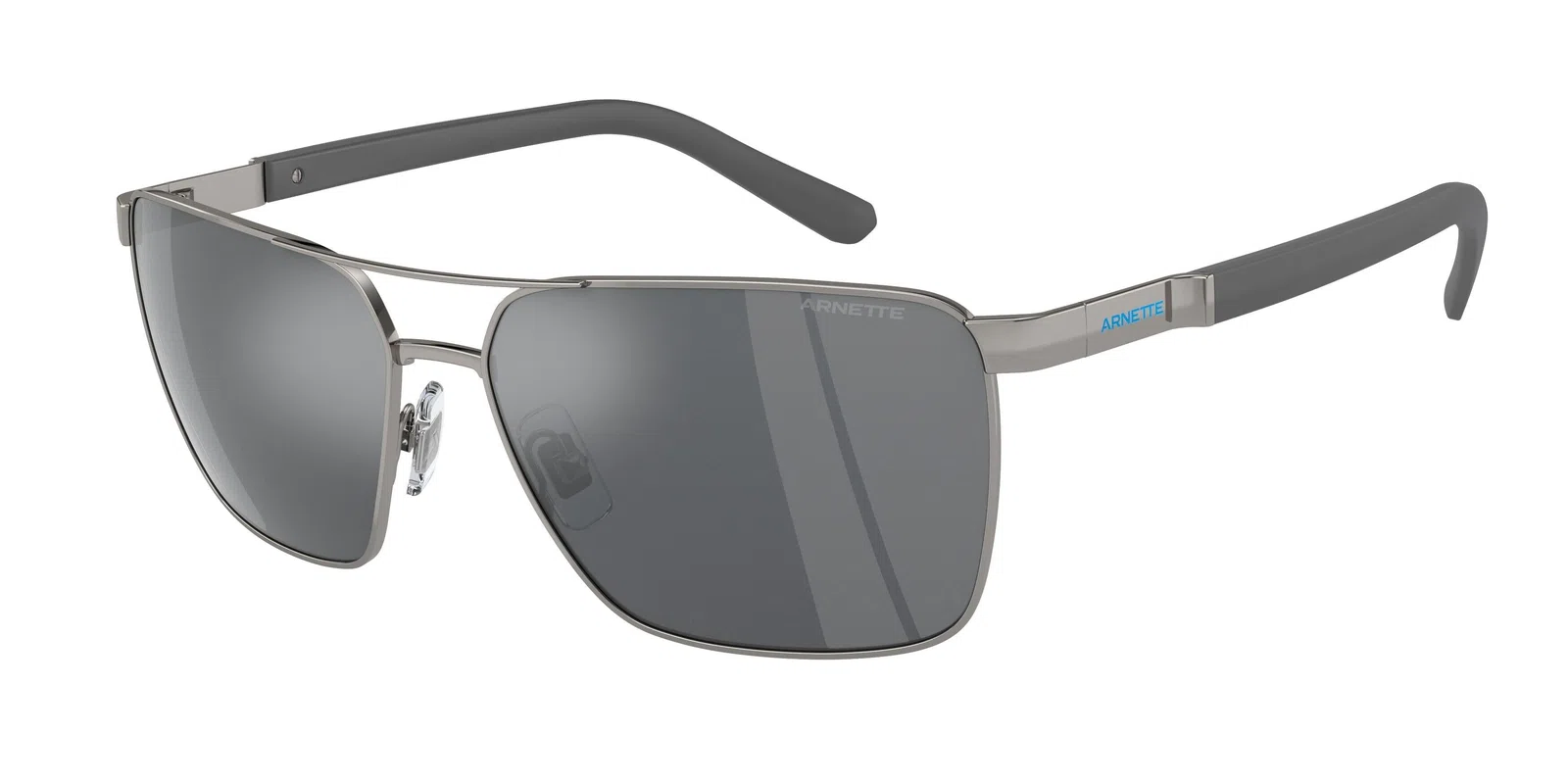 Arnette Barracas 3091 Sunglasses - view 7