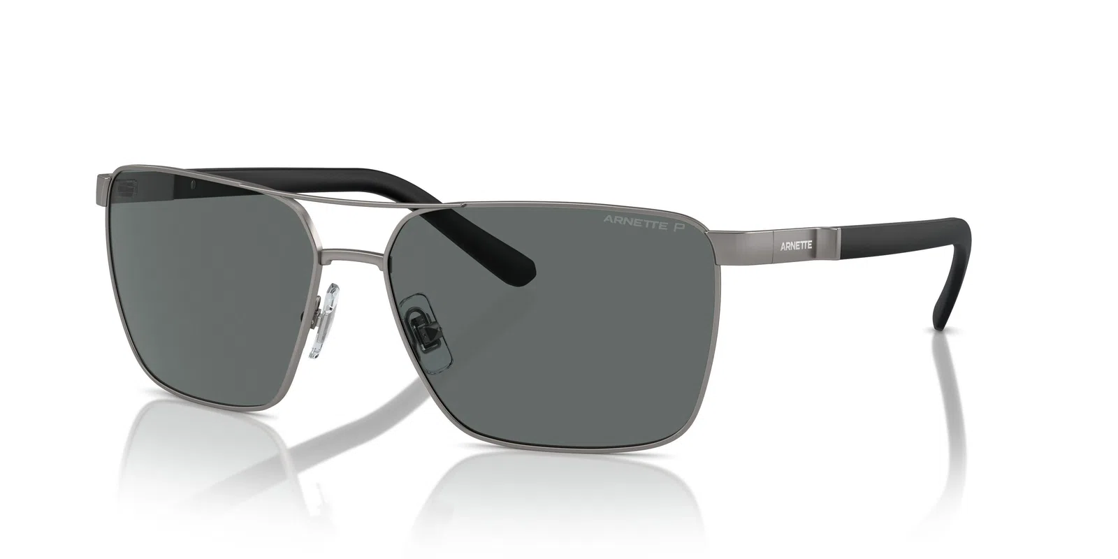 Arnette Barracas 3091 Sunglasses - view 9