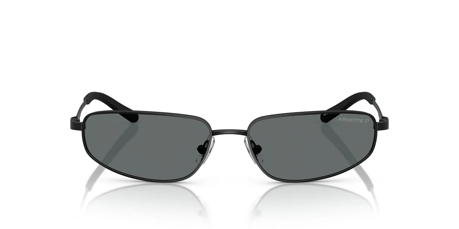 Arnette Narro 3092 Sunglasses - view 10