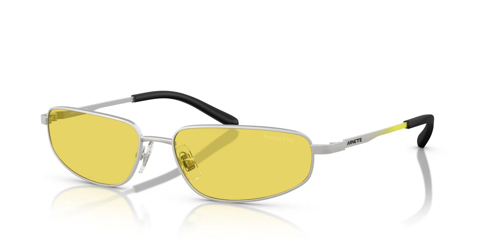 Arnette Narro 3092 Sunglasses - view 12