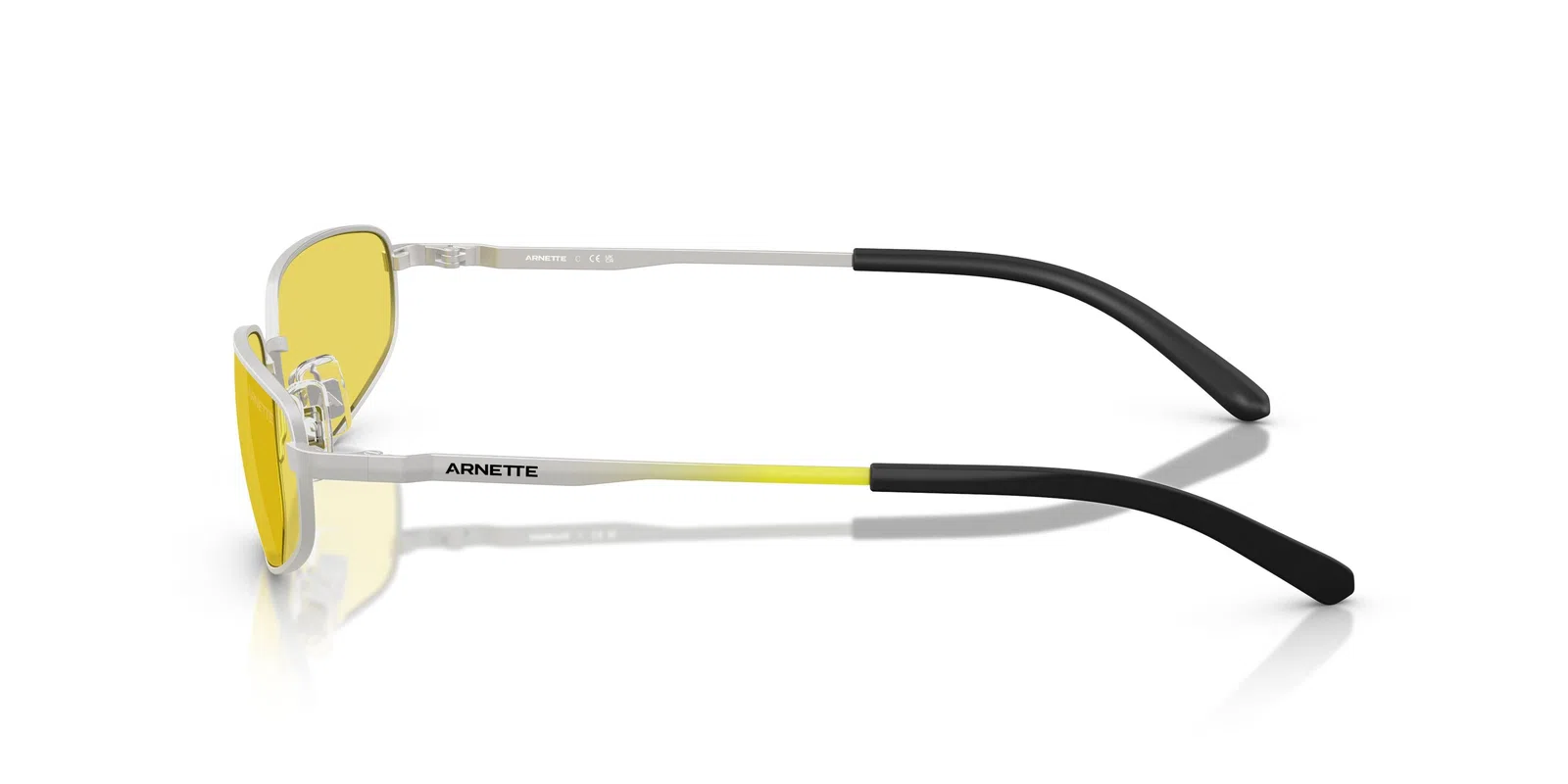 Arnette Narro 3092 Sunglasses - view 13