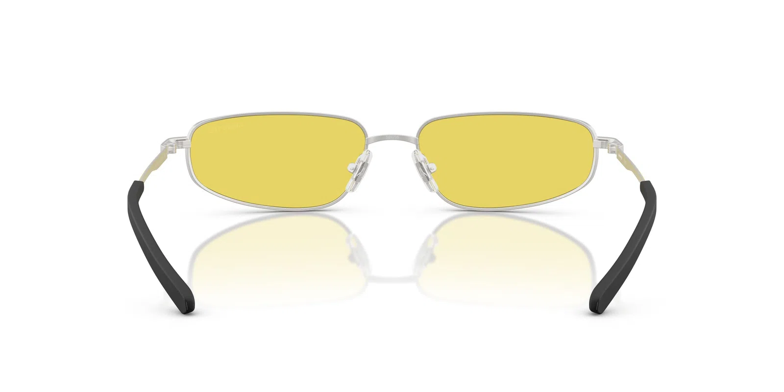 Arnette Narro 3092 Sunglasses - view 14