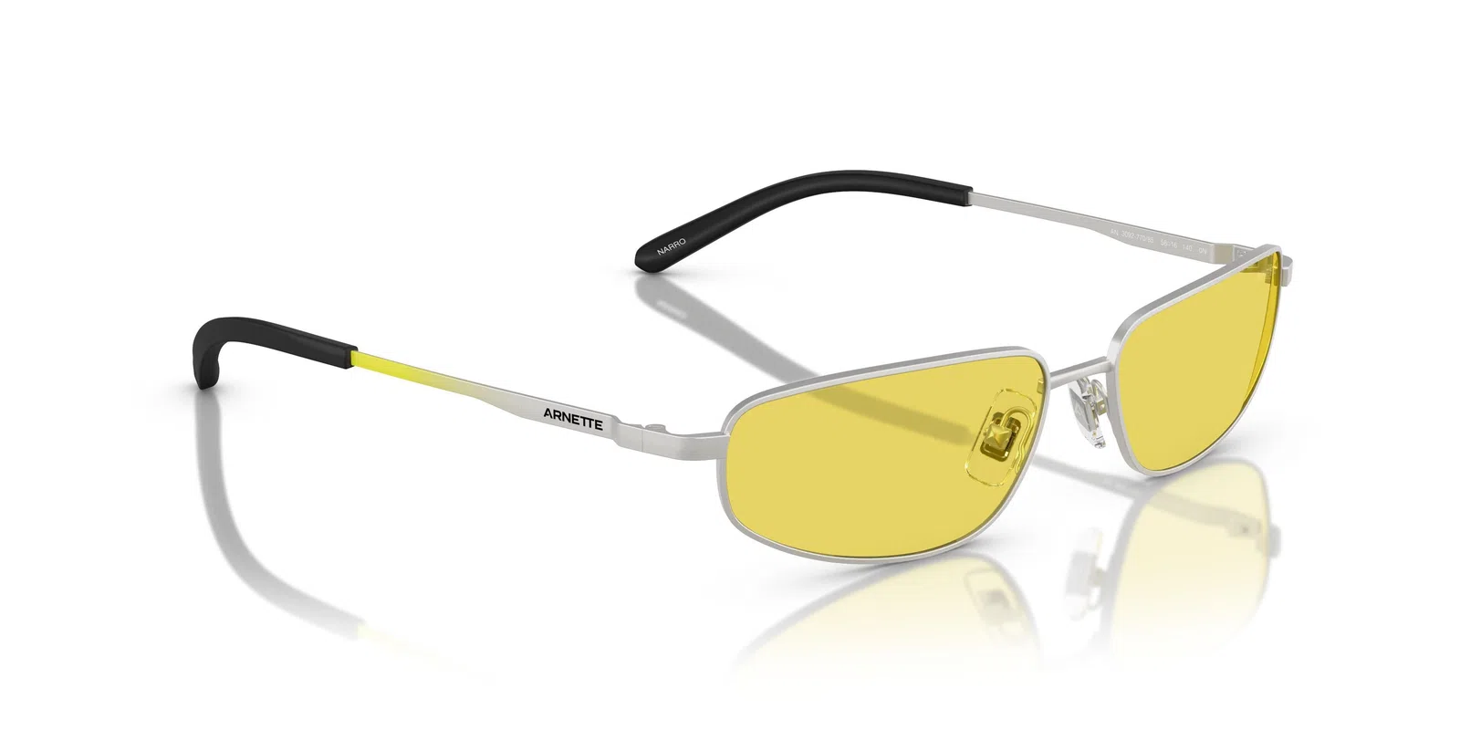 Arnette Narro 3092 Sunglasses - view 15