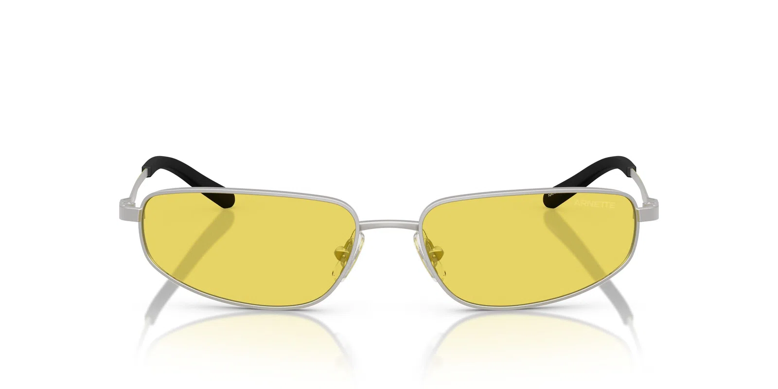 Arnette Narro 3092 Sunglasses - view 16