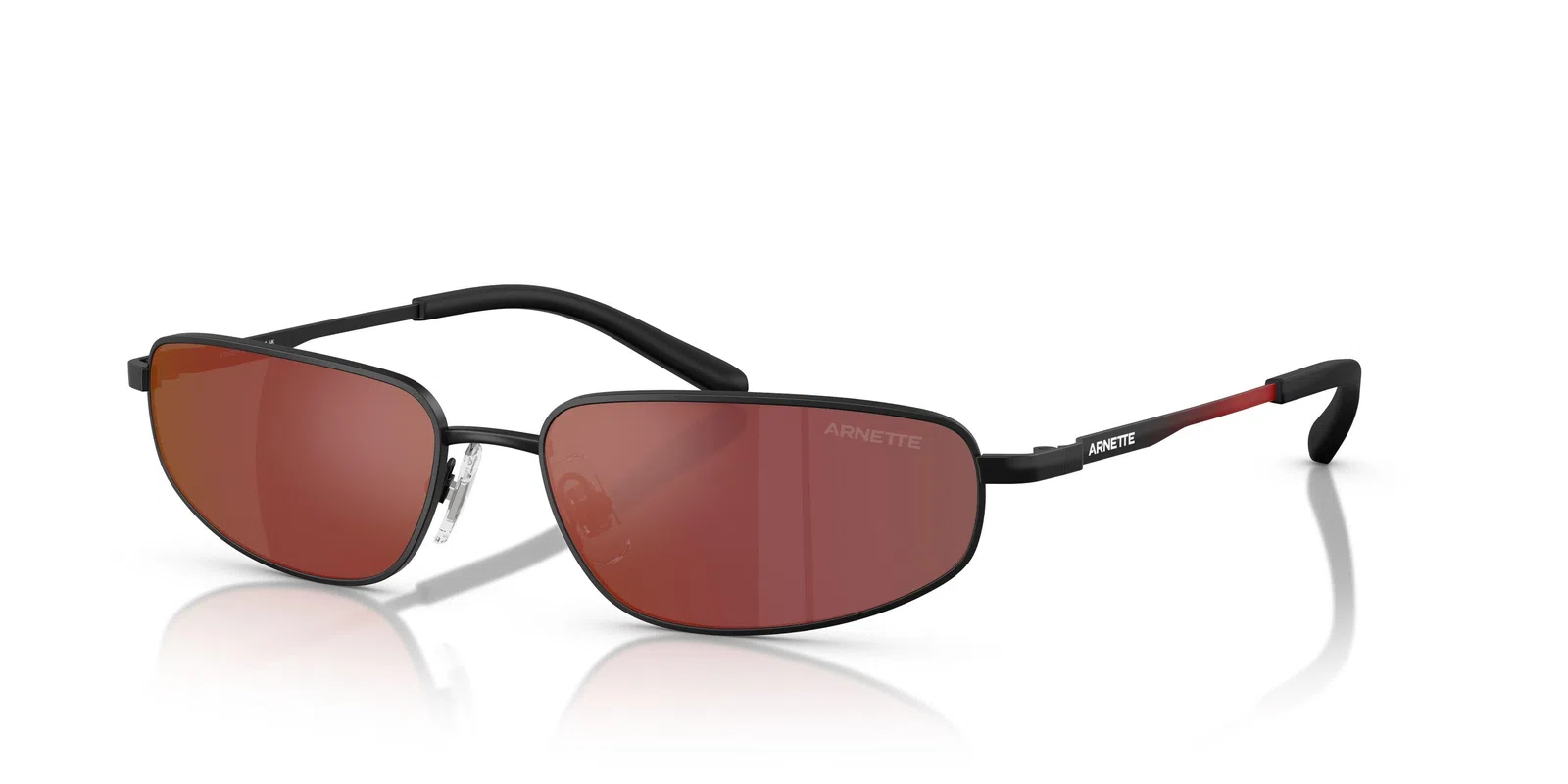 Arnette Narro 3092 Sunglasses - view 18