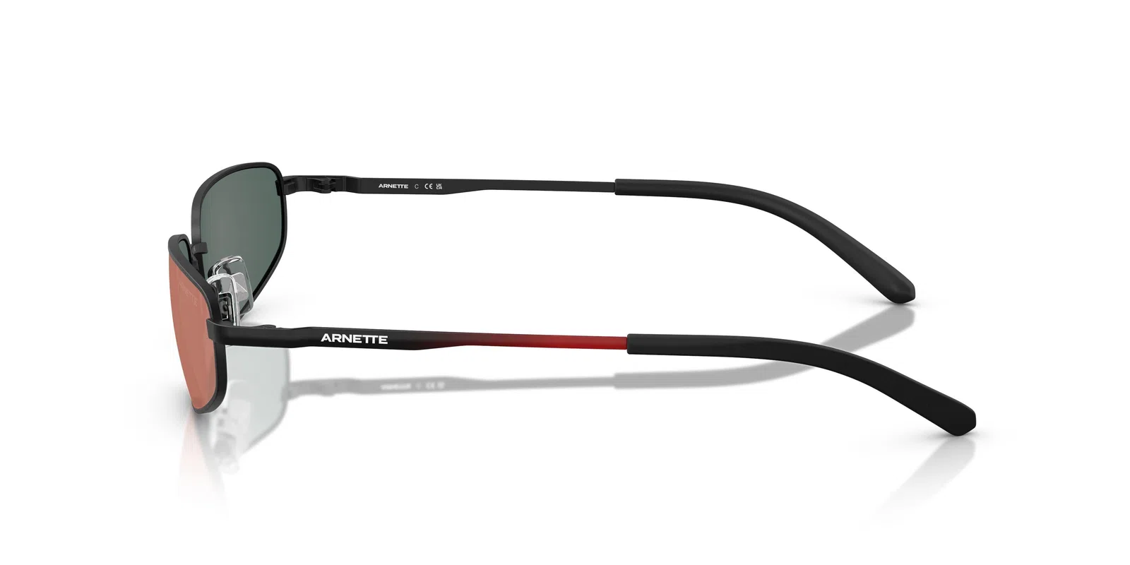 Arnette Narro 3092 Sunglasses - view 19