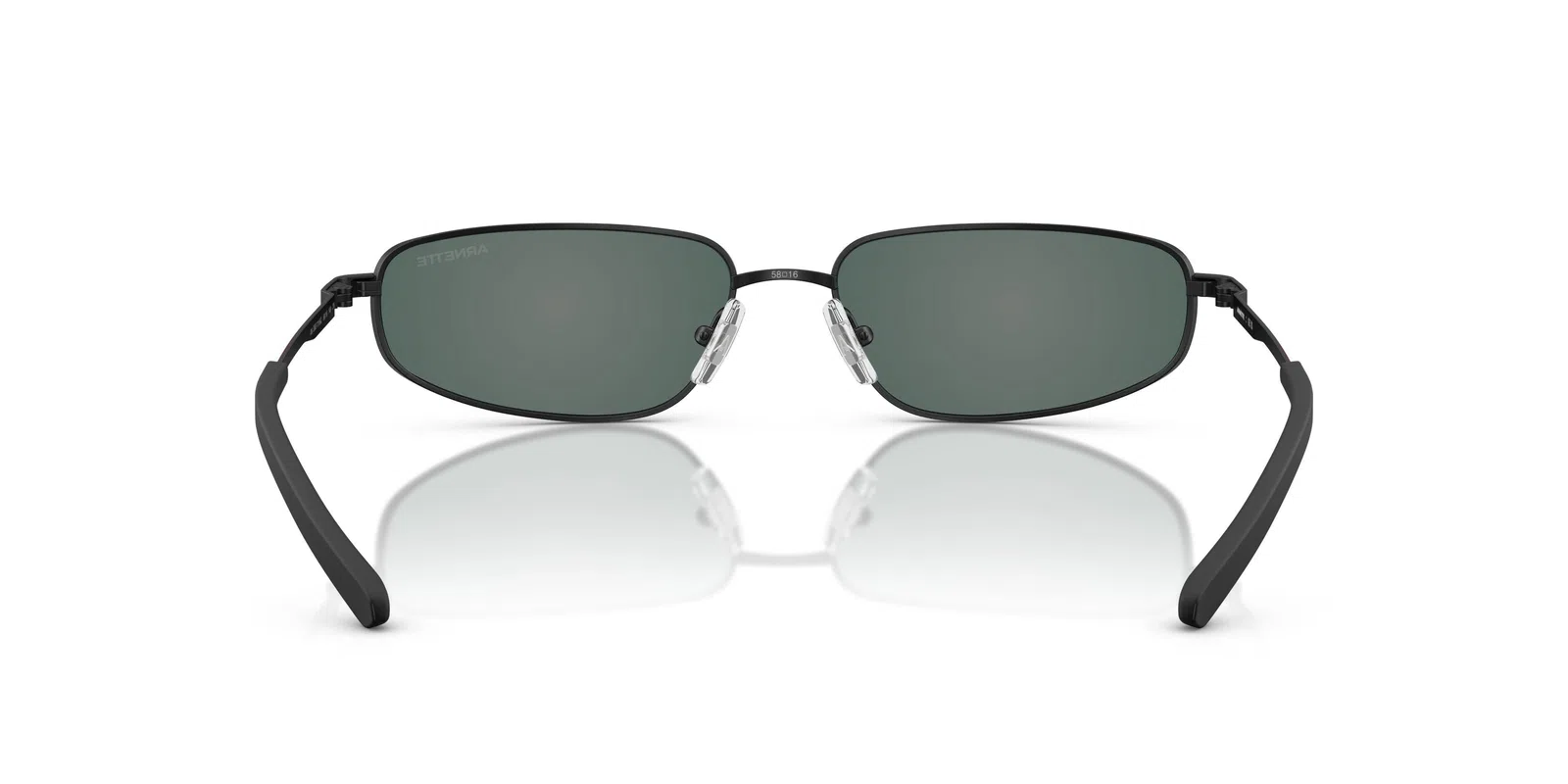 Arnette Narro 3092 Sunglasses - view 20