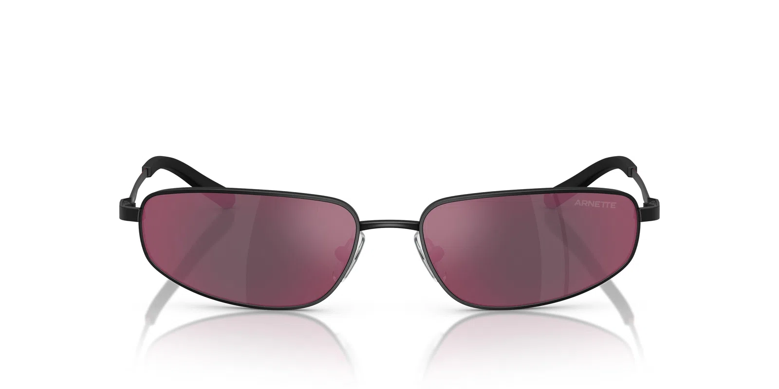 Arnette Narro 3092 Sunglasses - view 22