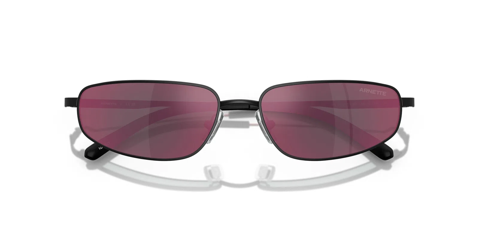 Arnette Narro 3092 Sunglasses - view 23